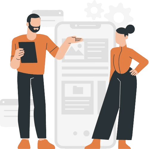 Dev Nexus Team