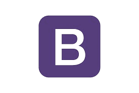 Bootstrap