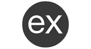 Express JS