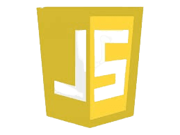 JavaScript