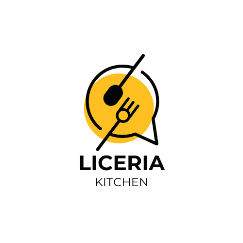 Liceria Kitchen