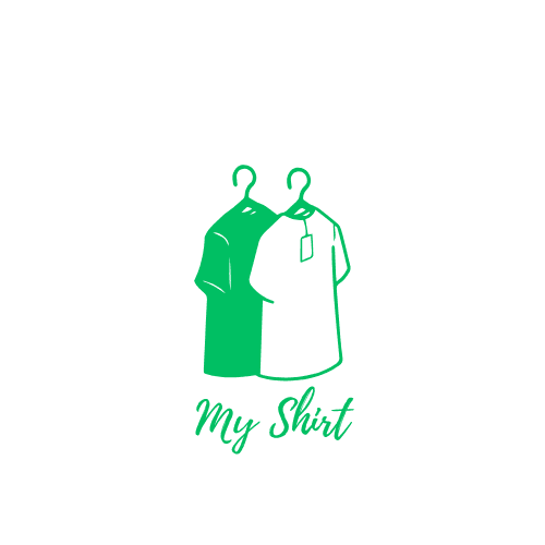 My Shirt