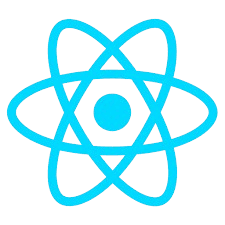 React JS